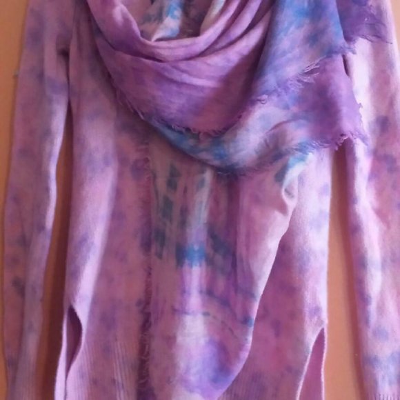 ********* SOLD ************ - Picture 9 of 10